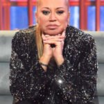 Belén Esteban quiere abandonar