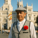 San Isidro 2025