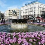 Leyendas y misterios de Madrid