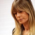 El caso Begoña Gómez