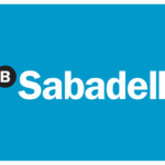 OPA del BBVA al Banco Sabadell
