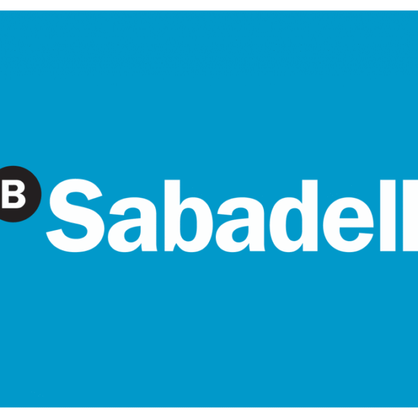 OPA del BBVA al Banco Sabadell