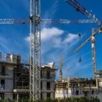 La nueva normativa de eficiencia energética