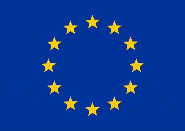 España no irá a Eurovisión si va Israel