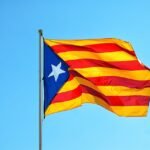 Se rechaza delegar competencias de inmigración a Cataluña