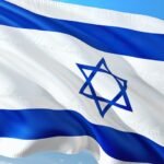 Tensión entre España e Israel