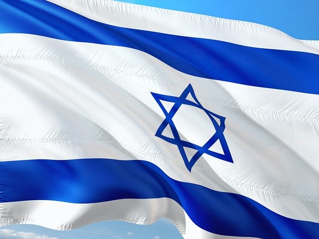 Tensión entre España e Israel