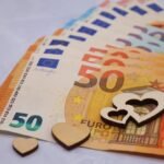 Inflación en España