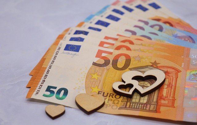 Inflación en España