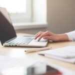 Movilidad laboral y calidad de vida