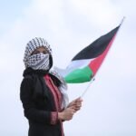 La ONU acusa a Israel de genocidio