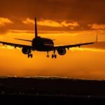 Ciberataque en aeropuertos europeos