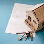Ayudas a la vivienda para jóvenes