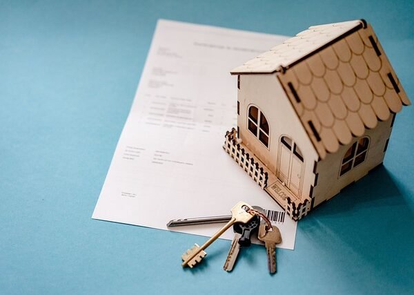 Ayudas a la vivienda para jóvenes