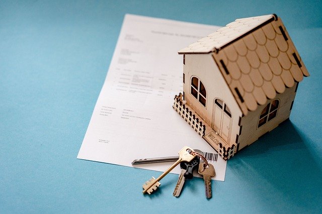 Ayudas a la vivienda para jóvenes
