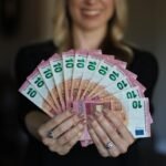 BCE mantiene los tipos de interés
