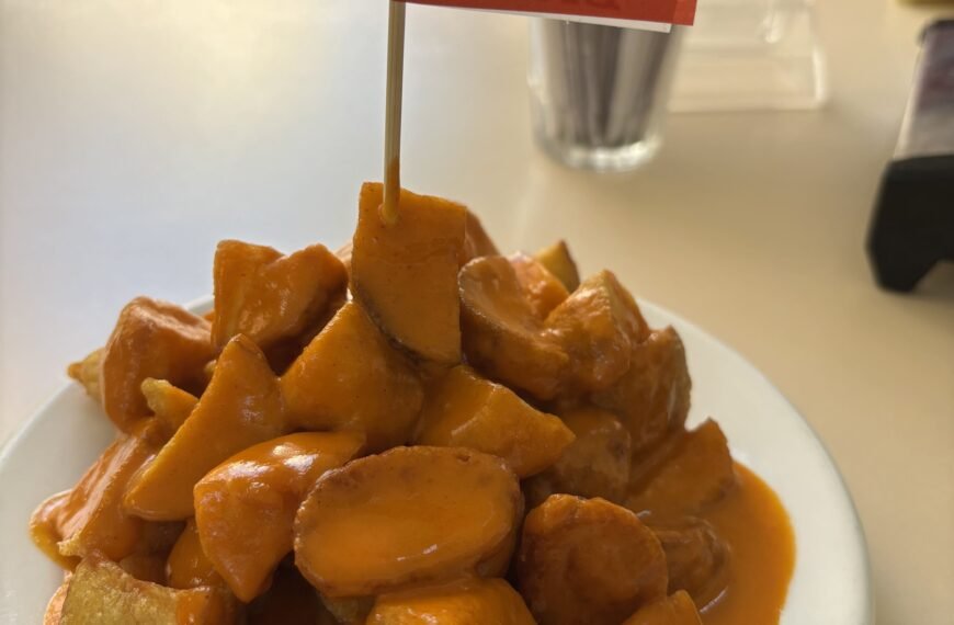 Cervecería Los Chicos en Guzmán el Bueno