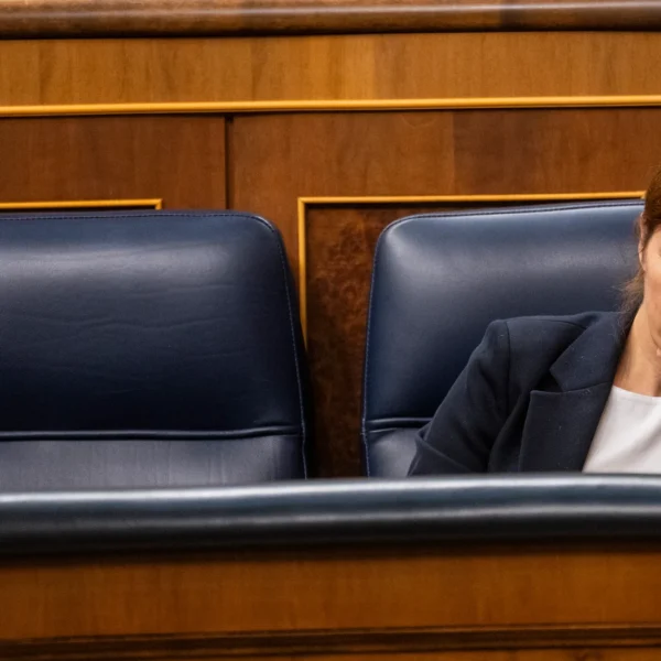 La huelga médica desborda al Gobierno